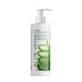 Körperlotion Bodylotion Creme Hautpflege Aloe Vera Feuchtigkeit Skin Care Lotion