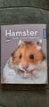 Hamster: Halten, pflegen, beschäftigen  Beck, Buch Zustand sehr gut Kosmos 