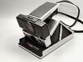 Polaroid SX-70 Land Camera Sonar Auto Focus Sofortbildkamera #17
