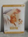 Bella Martha (Special Edition)   DVD (143)
