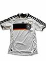 ADIDAS DFB Deutschland Trikot Gr. M für Damen