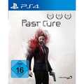 Past Cure für Sony PS4 Spiel Playstation 4 NEU&OVP