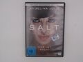 Salt (Deluxe Extended Edition) [Deluxe Edition] Angelina, Jolie, Schreibe 915109