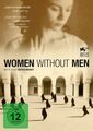 Women without Men - Blu-ray - NEUWARE BEI INTERPATHE