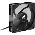 Sharkoon Gehäuselüfter Sharkoon SilentStorm BW120 PWM Fan