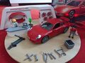 Playmobil Porsche 911 Carrera S 3911 In Ovp 