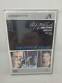 Das Fenster zum Hof ( James Stewart, Grace Kelly, Alfred Hitchcock, DVD ) NEU