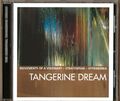 Tangerine Dream - CD - The Essential - Stratosfear - Hyperborea - Tangram - 2006
