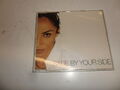 CD  Sade - By Your Side