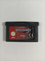 Shaun Palmer's Pro Snowboarder Nintendo Game Boy Advance Getestet Gut B47