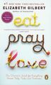 EXP Eat, Pray, Love: One Woman's Search for Everything A... | Buch | Zustand gut