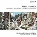 Engelbert Humperdinck - Auszüge aus Hänsel und Gretel von ... | CD | Zustand neu