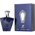 Afnan Turathi Homme Blue Eau De Parfum EDP 90 ml (man)