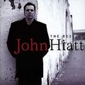 Best of John Hiatt von Hiatt,John | CD | Zustand sehr gut