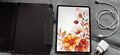 Apple iPad Pro 11" 64GB - 2018 Wi-Fi  Silver