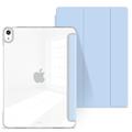 Smart Cover für Apple iPad Air 4 (2020) Tablet Schutz Hülle Cover Case Tasche