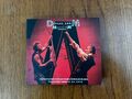 Depeche Mode " Live in Barcelona, 16/03/2024, Digisleeve+2xCD, New Pressed