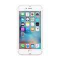 Apple iPhone 6S Plus 64GB rosegold iOS Smartphone geprüfte Gebrauchtware