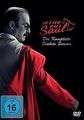 Better Call Saul - Die komplette sechste Season von Sony ... | DVD | Zustand gut