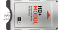 HD Plus TV-Nachrüstsatz Modul CI-Plus mit HD+ Karte ( 6 Monate ) Nur für SAT