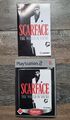 Scarface - The World Is Yours PS2