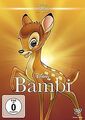 Bambi (Disney Classics) von James Algar, Samuel Arms... | DVD | Zustand sehr gut
