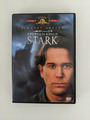 STEPHEN KING'S : STARK DVD Horrorfilm aus Sammlung