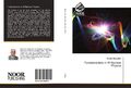 Fundamentals in IN Nuclear Physics Khairi Abdullah Taschenbuch Paperback 488 S.