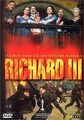 Richard III von Richard Loncraine | DVD | Zustand gut