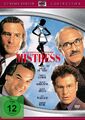 # DVD MISTRESS - ROBERT DE NIRO + MARTIN LANDAU + ELI WALLACH + ERNEST BORGNINE