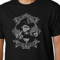 Lemmy T-Shirt 49% MOTHERF***** 51% SON OF A BITCH ACE of PADES