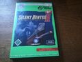 Silent Hunter II (PC, 2001)