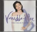 The Violin Player von Vanessa-Mae  (CD, 1995)