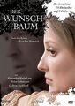 Der Wunschbaum (2 DVDs) von Dietmar Klein | DVD | Zustand gut