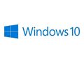 Windows 10 Pro Vollversion 32/64 bit Aktivierungsschlüssel Key Win 10 DE
