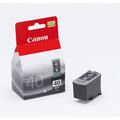 CANON Druckkopf Tinte schwarz Pixma 490 Blatt