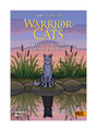 Warrior Cats - Schatten über dem FlussClan von Erin Hunter, Dan Jolley