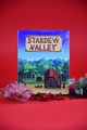 🏰 Stardew Valley - No Game / Kein Spiel