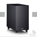 T 6 Subwoofer (2020) B-Ware Top Zustand