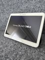 Samsung Galaxy TAB 3 / 16GB / WiFi / 3G / 10,1" / WLan / weiß / GT-P5200 / TOP