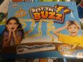 137. Beat the Buzz Spiel Stunde des Spaßes Kinder Familie traditionelles Spiel Geschenk für Kinder