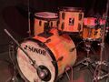 Sonor Lite 20/10/14 Drum Kit