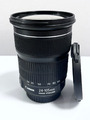 Canon EF 24-105mm F/3.5-5.6 IS STM Bildstabilisiertes Objektiv - für Canon EOS