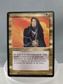 MTG - Sunastian Falconer - Legends - Magic the Gathering Vintage Card
