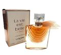 Lancome La Vie Est Belle Iris Absolu 50ml L’Eau de Parfum EDP Parfum