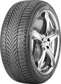 225/45 R18 95V Winterreifen NEXEN Winguard Sport 2 PKW