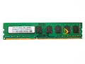 New 16GB 8GB 4GB 2Rx4 PC3-12800 DDR3 1600Mhz Desktop Memory RAM Only for AMD %ii