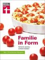 Familie in Form | Buch | 9783868510812