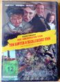 Die Abenteuer von Tom Sawyer & Huckleberry Finn - Mark Twain - DVD neu & OVP