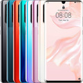 Huawei P30 Pro 128GB 256GB 512GB entsperrt alle Farben guter Zustand